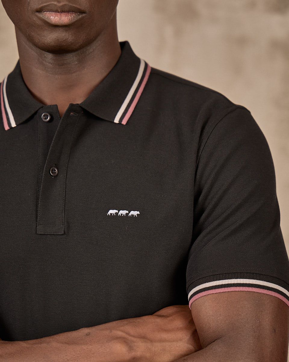 Polo Edison - Image 3