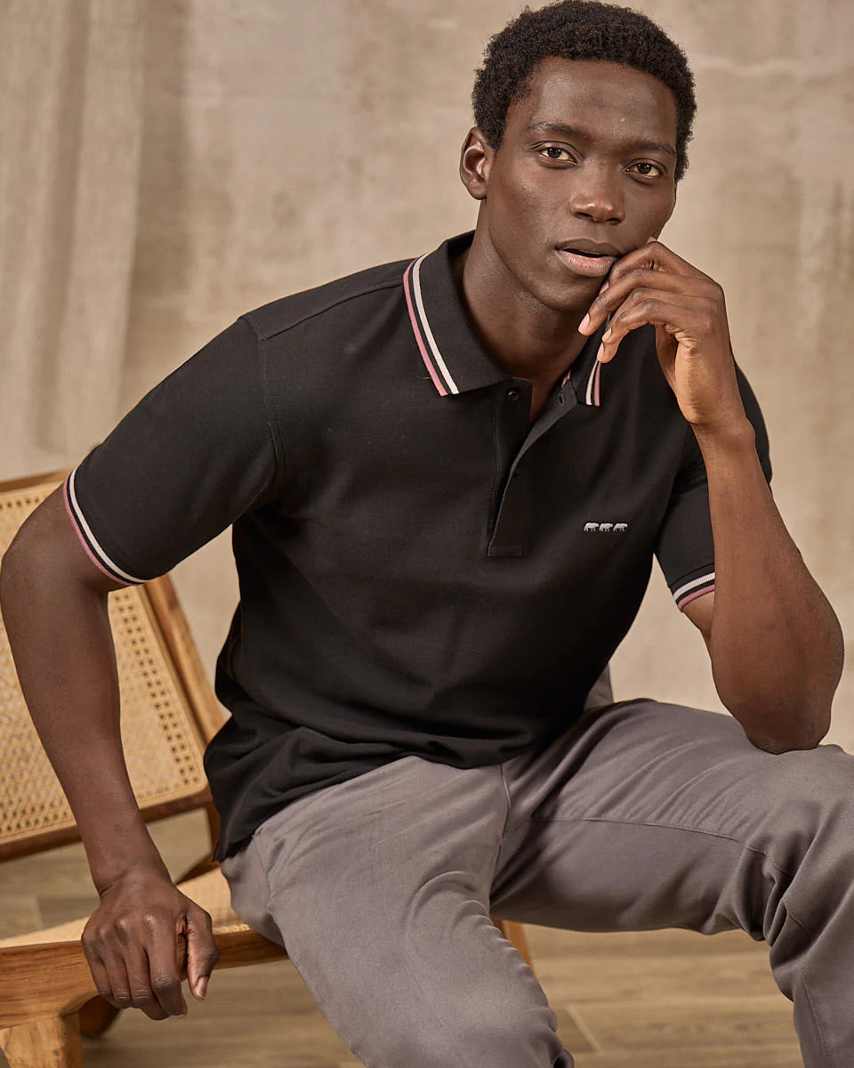 Polo Edison - Image 4