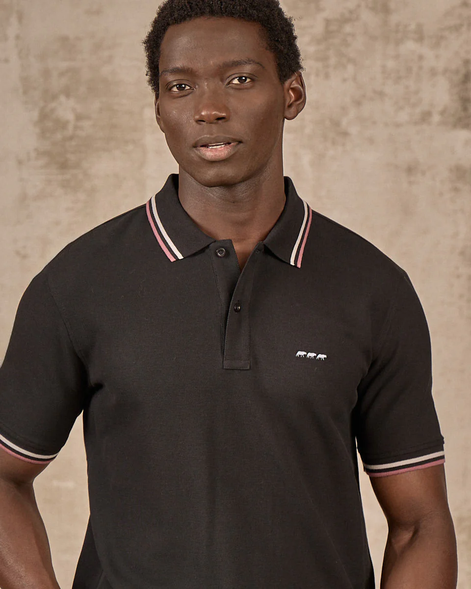 Polo Edison - Image 5