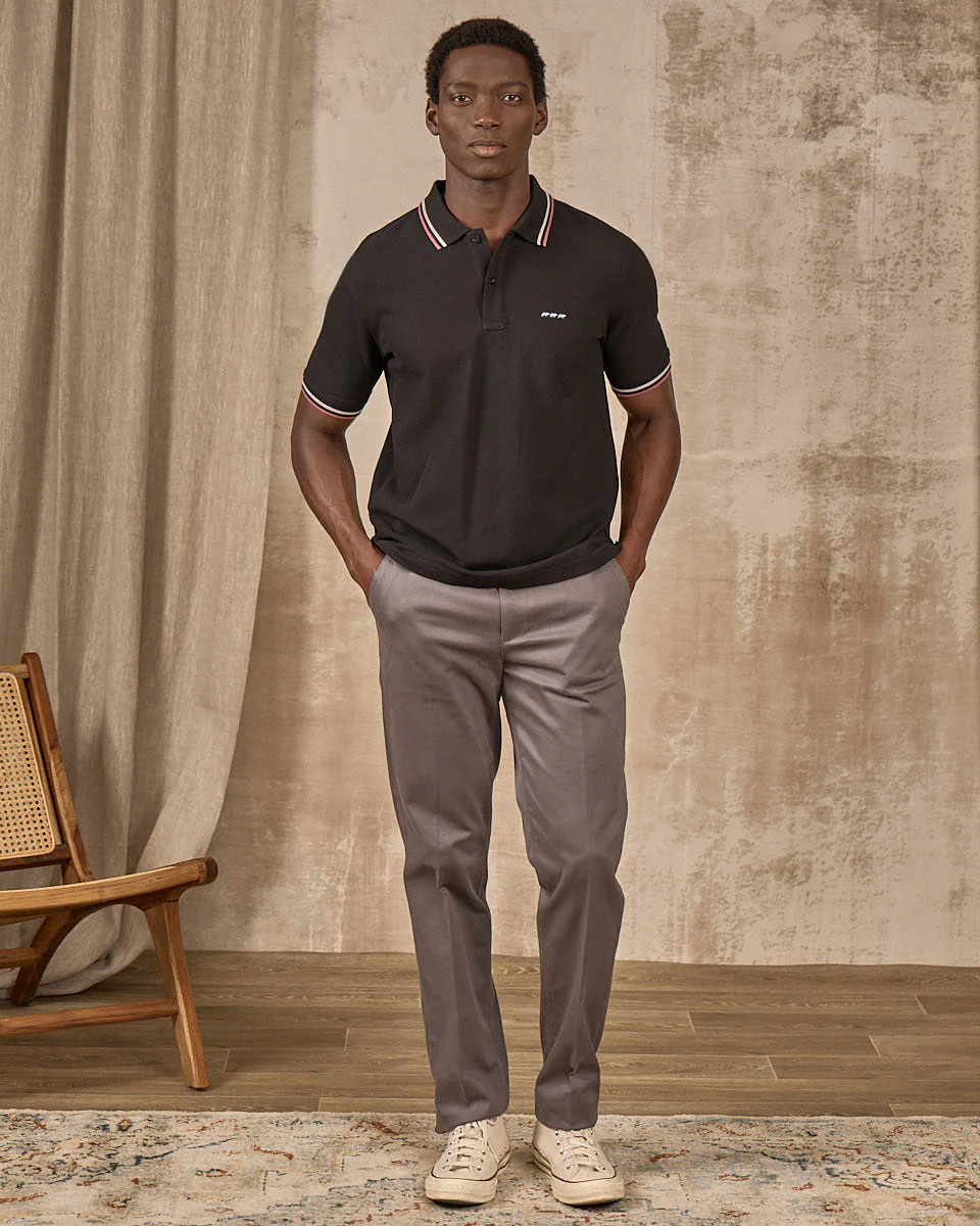 Polo Edison - Image 6