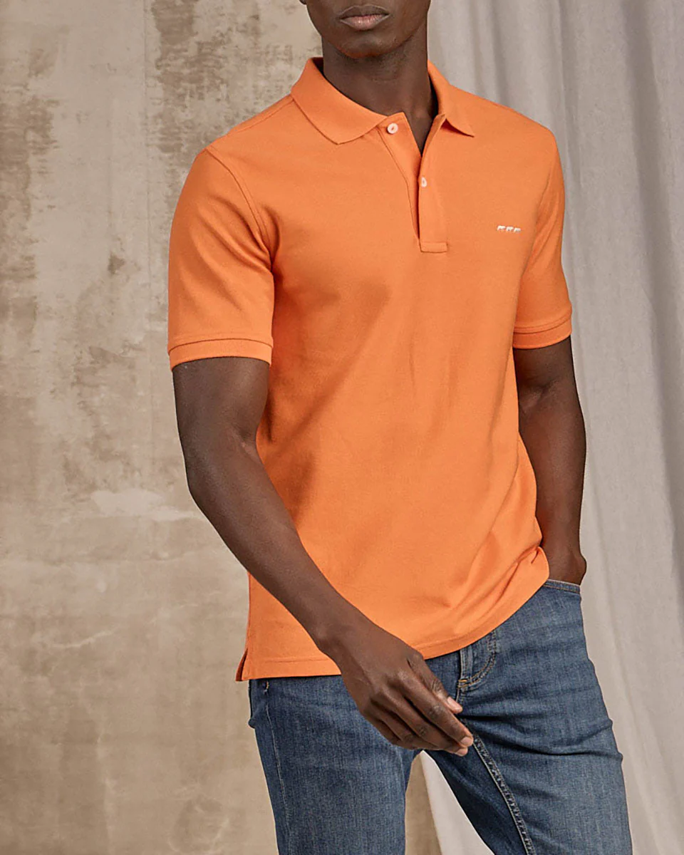 Polo Collin - Image 2
