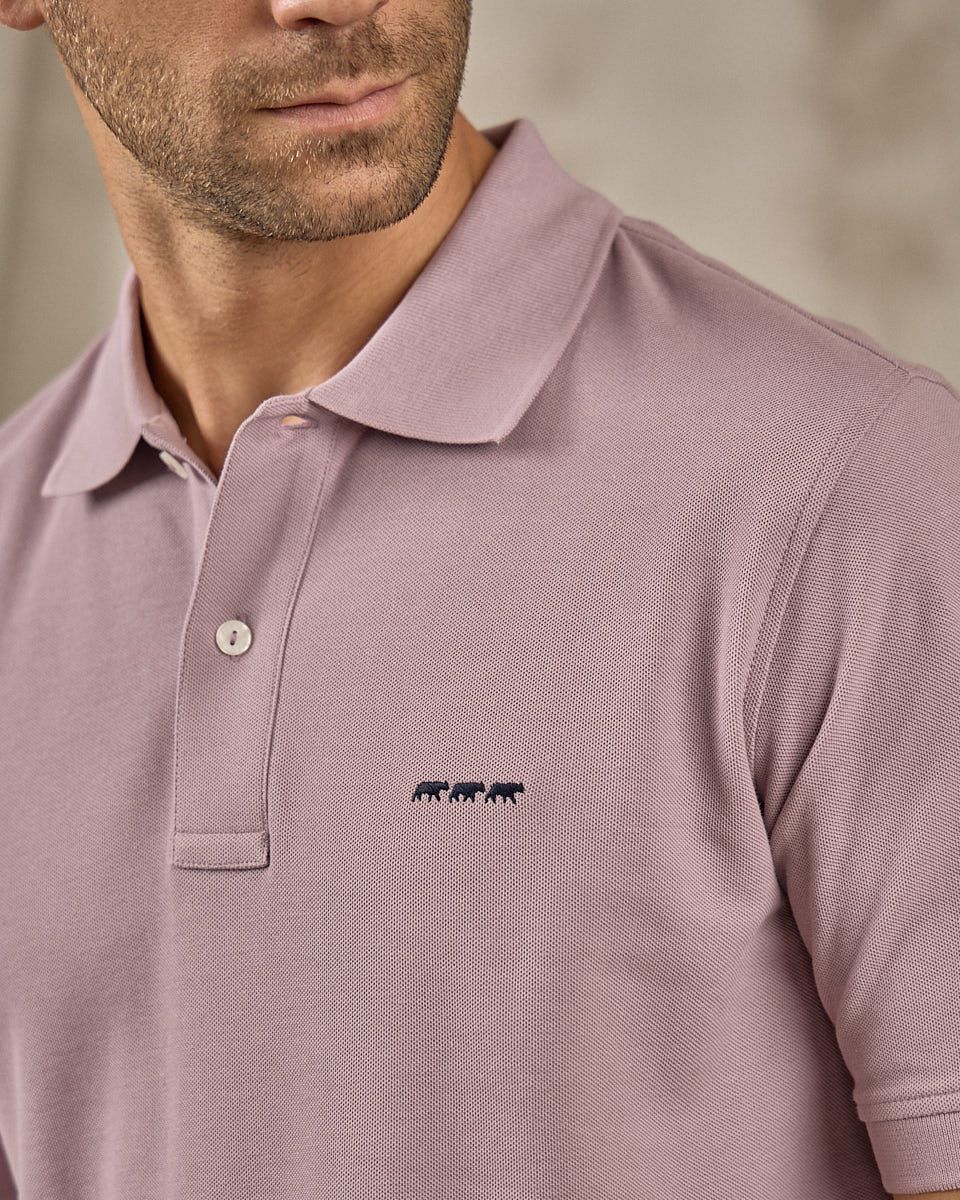 Polo Collin - Image 3