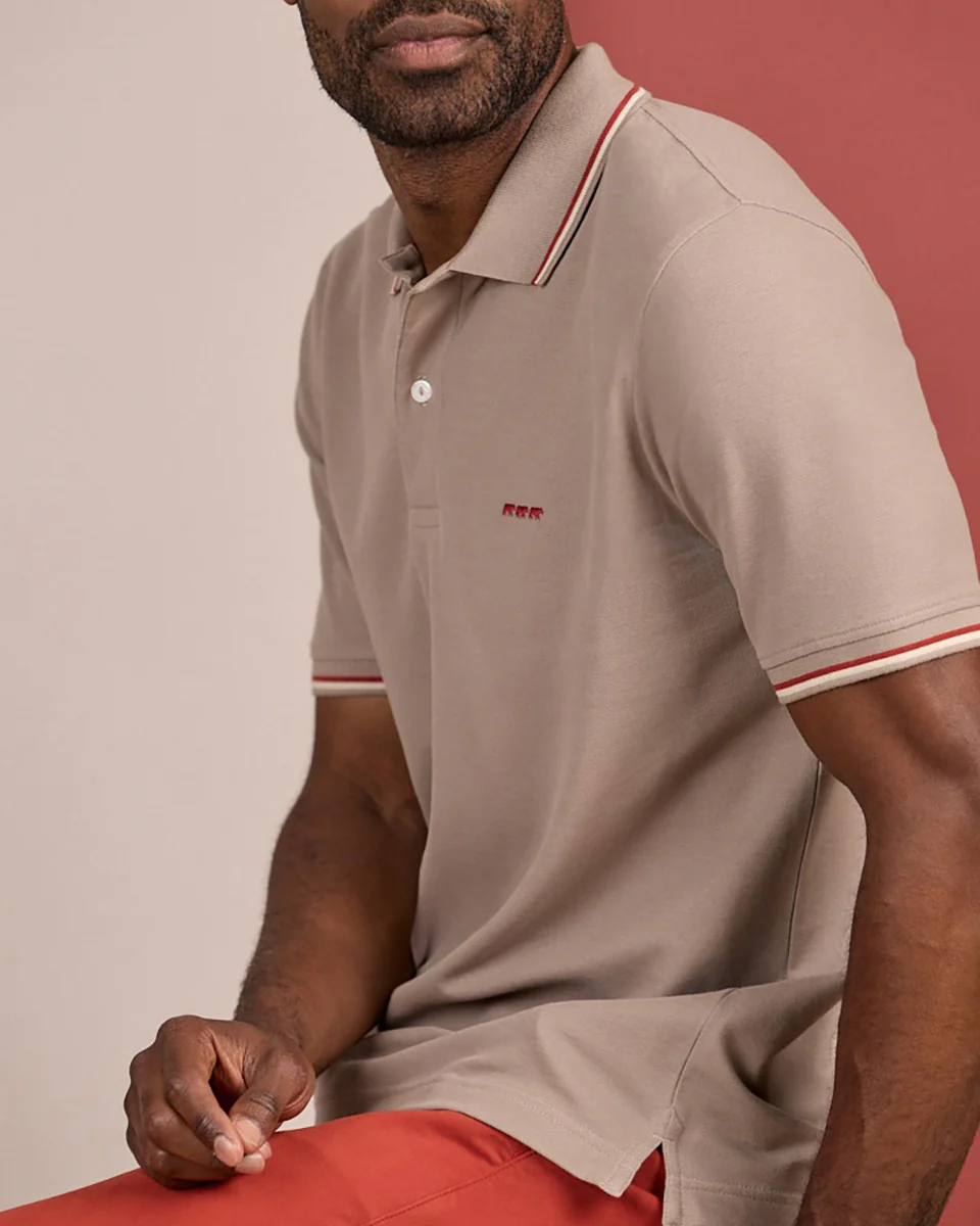 Polo Ben - Image 3