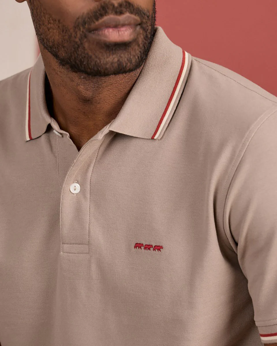 Polo Ben - Image 4