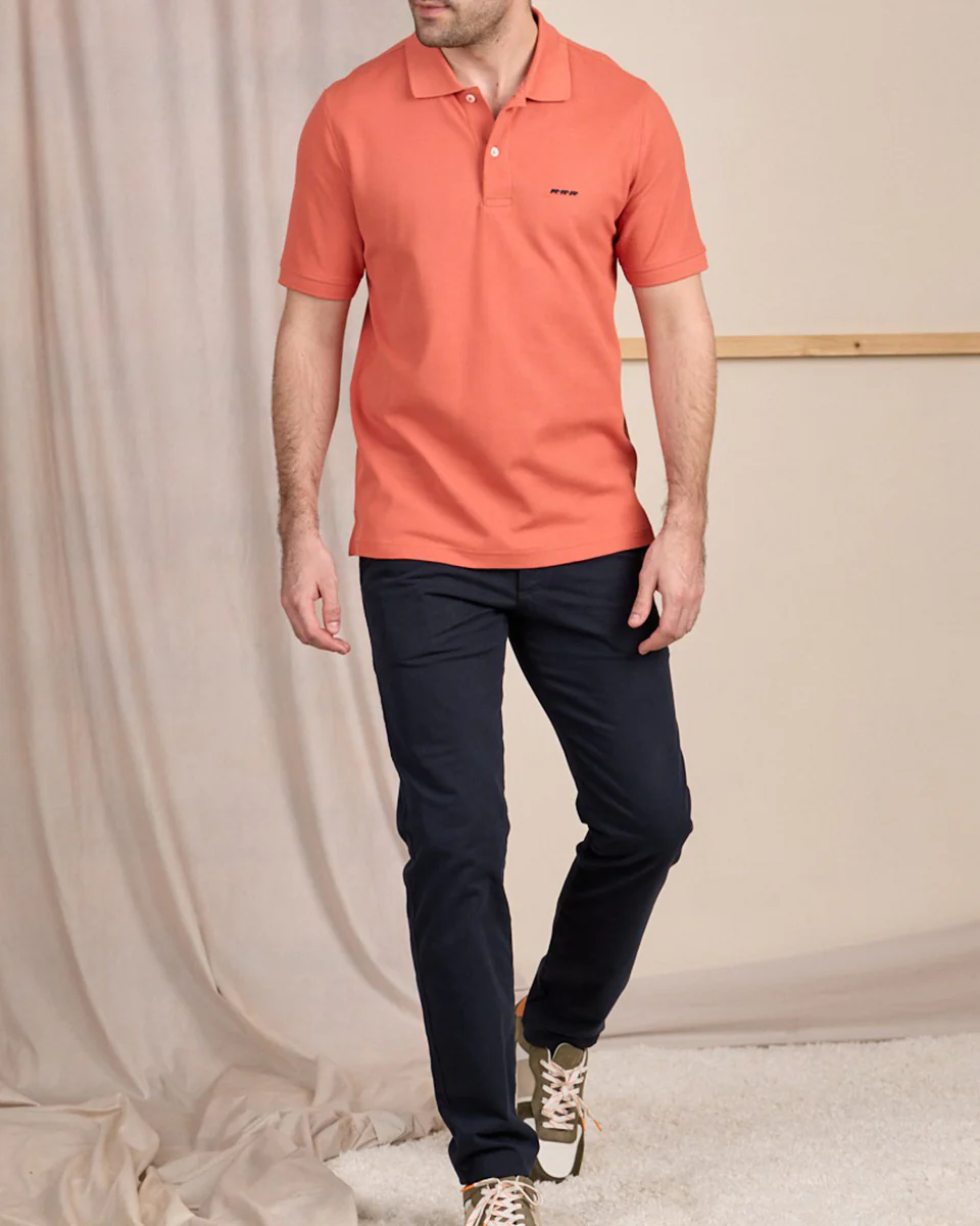 Polo Collin - Image 4