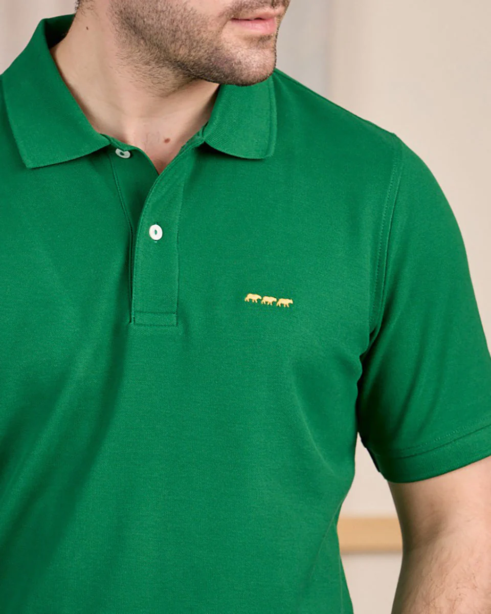 Polo Collin - Image 3