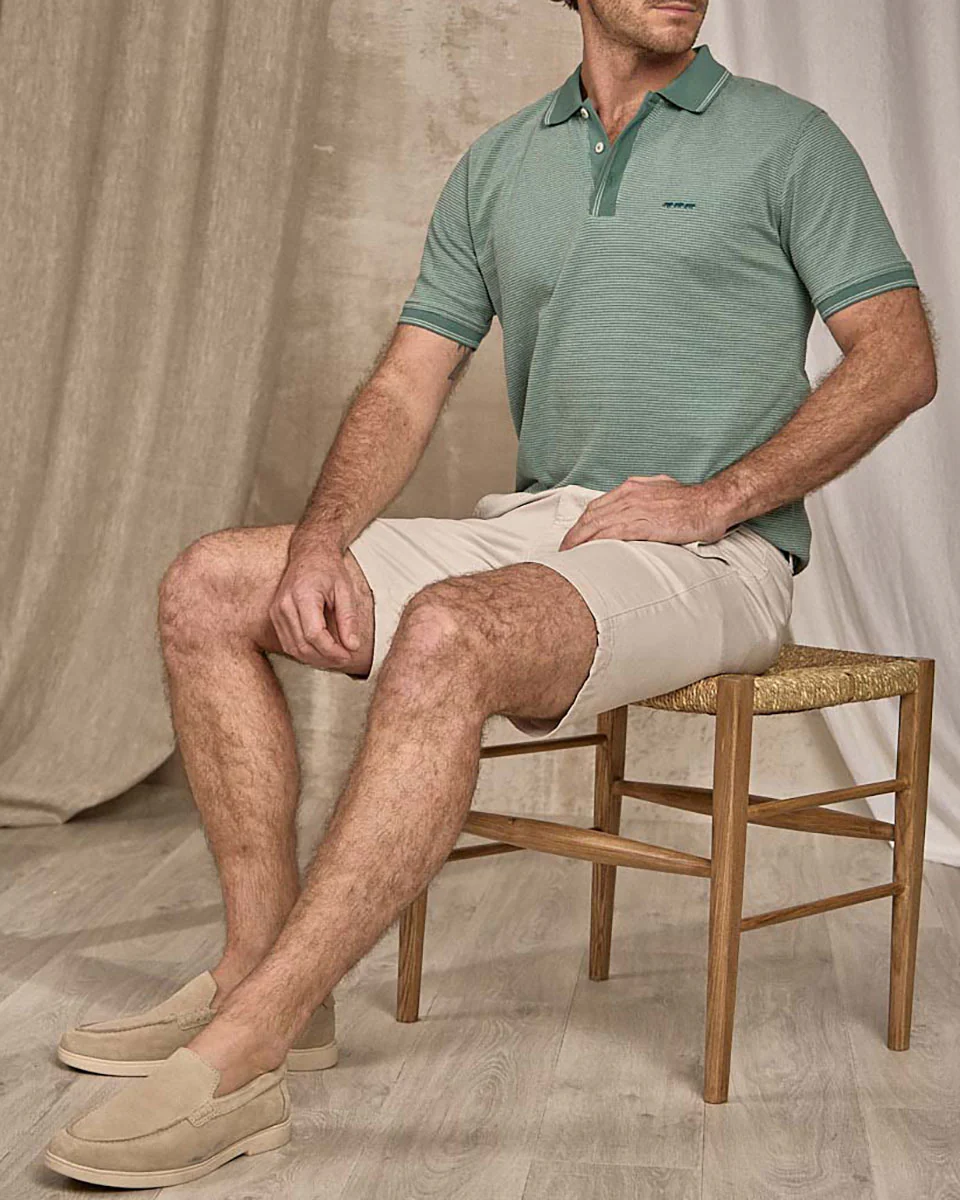 Polo Darvin - Image 6