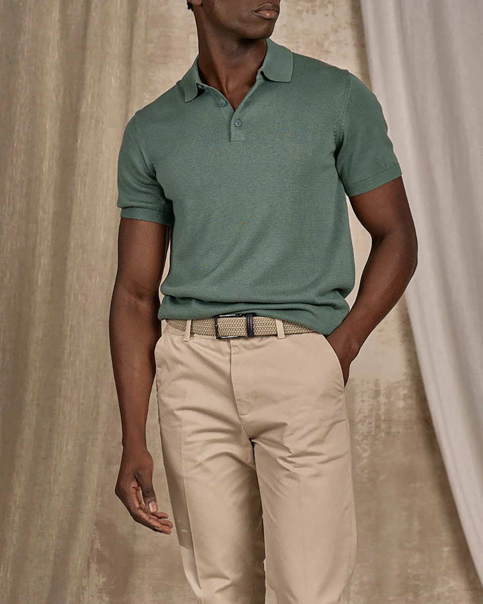 Polo Dayton - Image 2