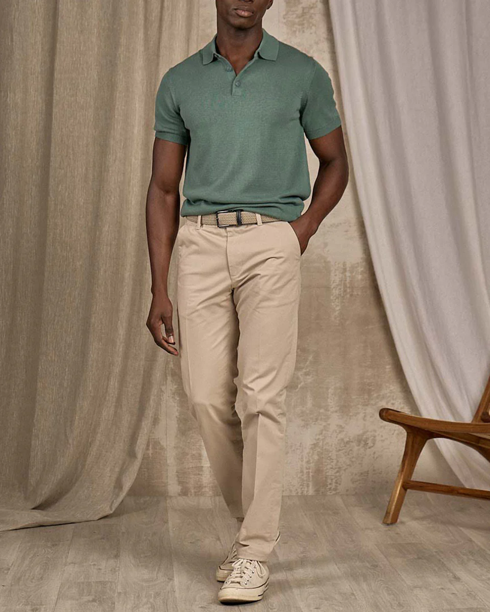 Polo Dayton - Image 3