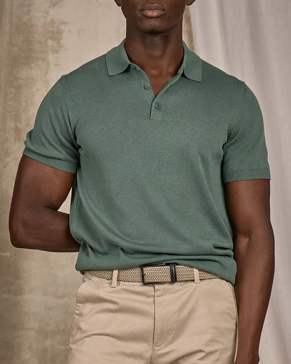 Polo Dayton - Image 4