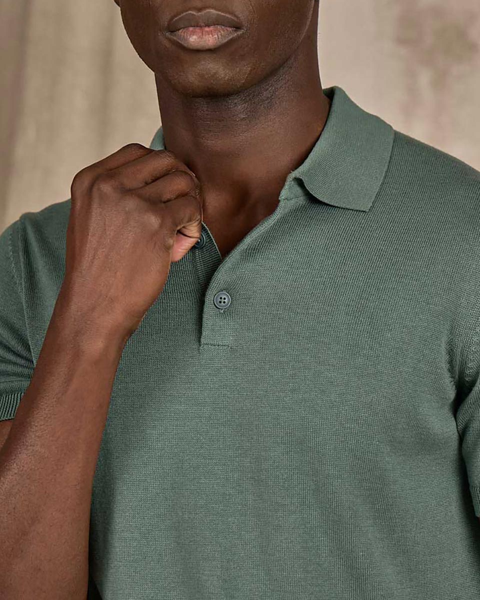 Polo Dayton - Image 5