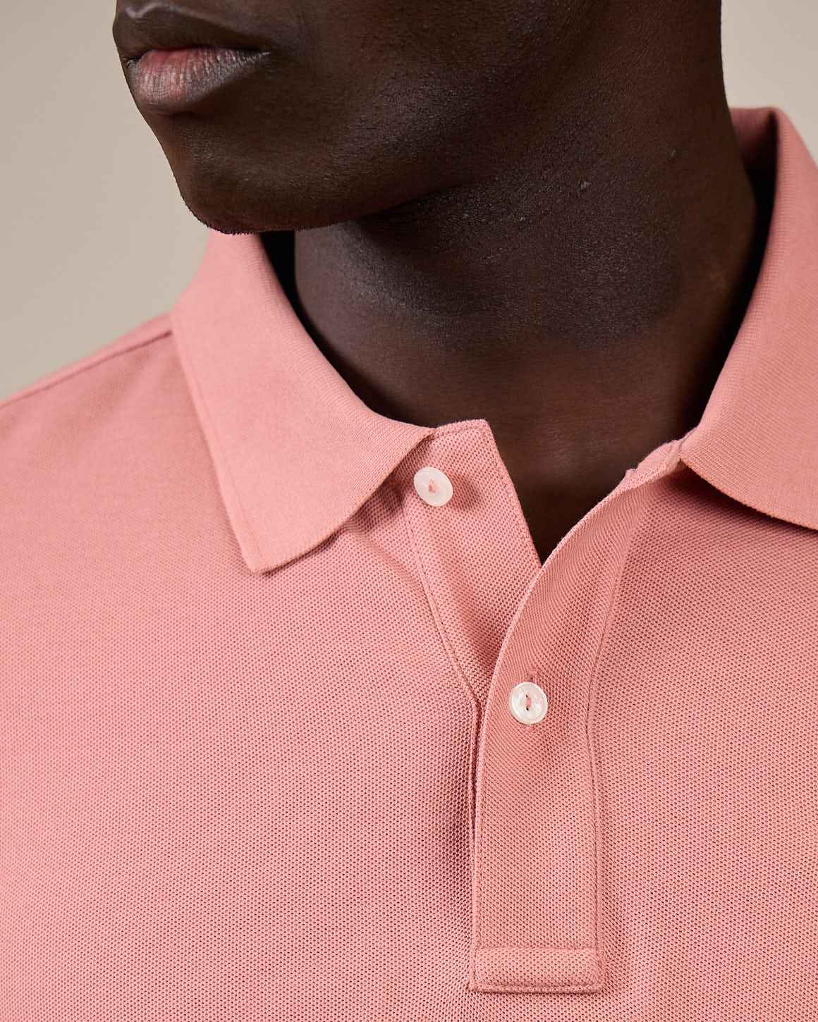 Polo Collin - Image 5