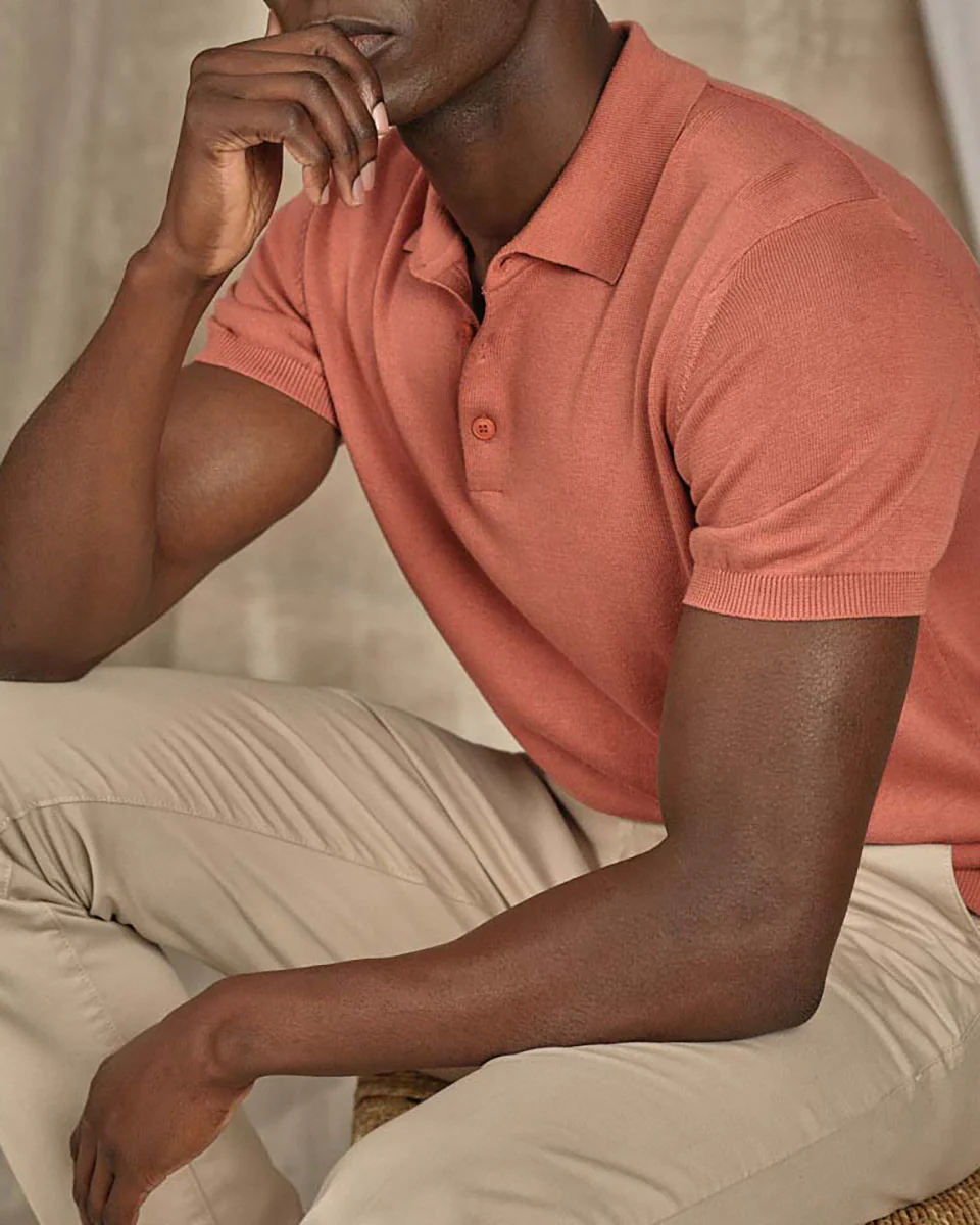 Polo Dayton - Image 3