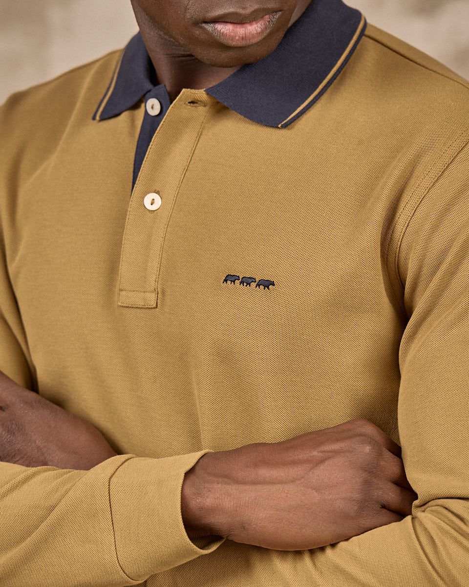 Polo Erwann - Image 2