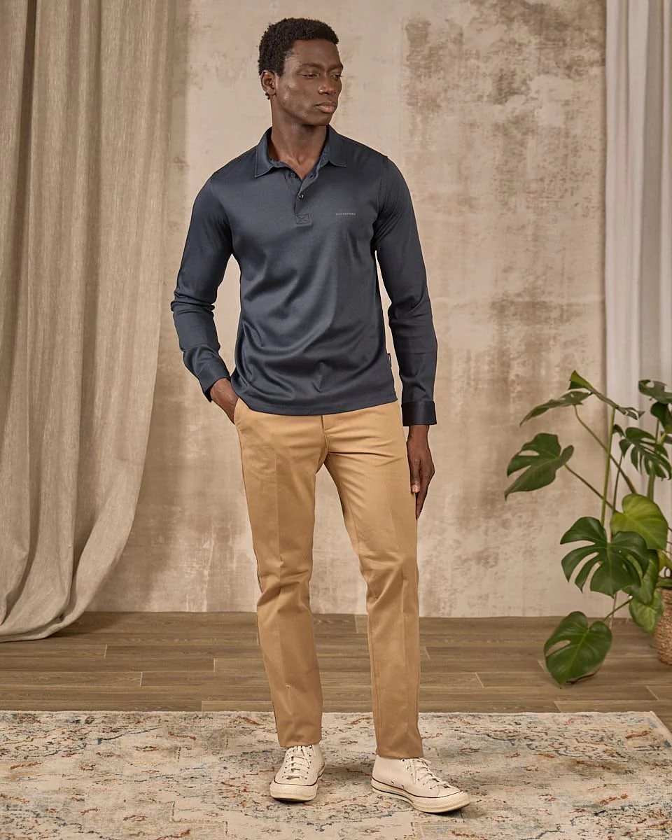 Polo Celian - Image 4