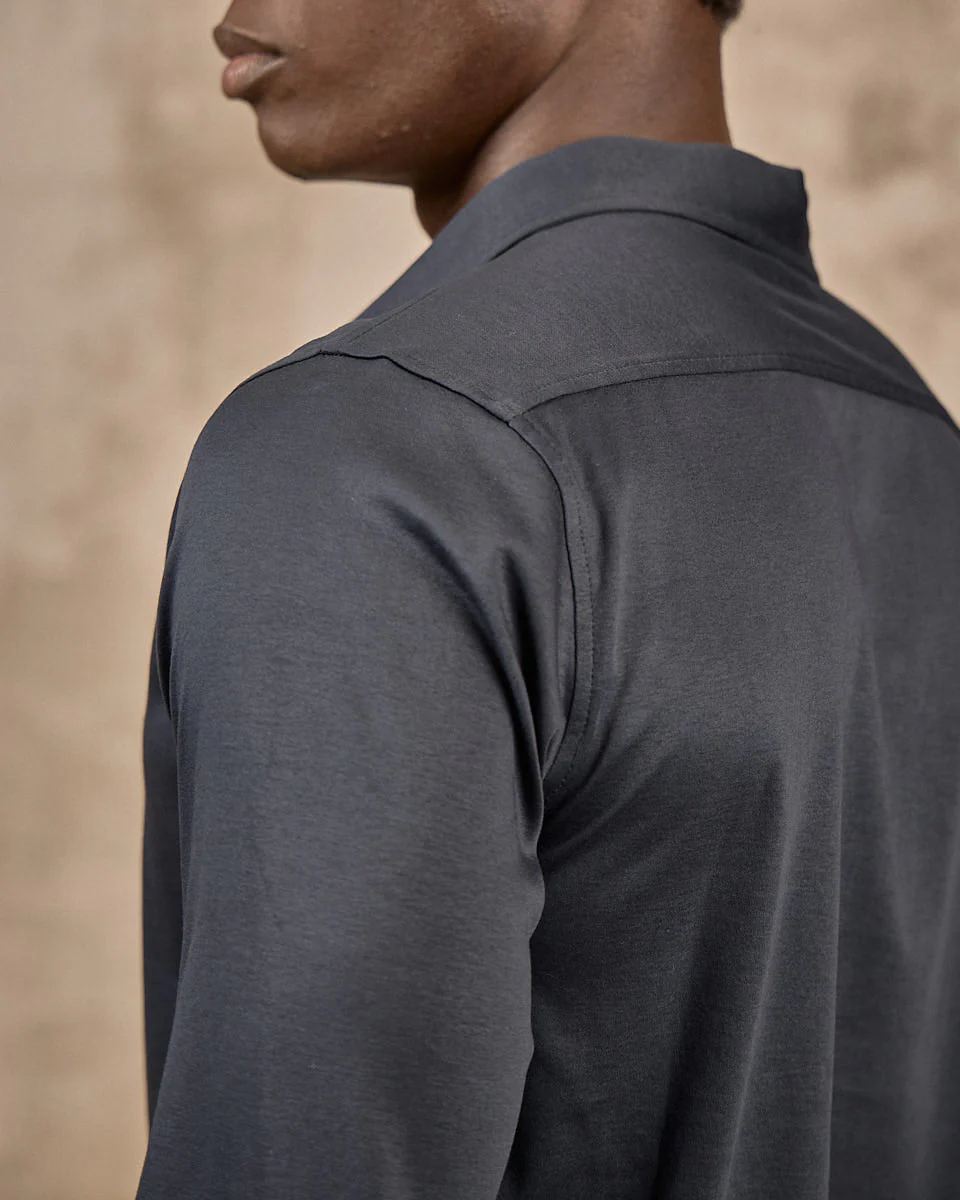Polo Celian - Image 5