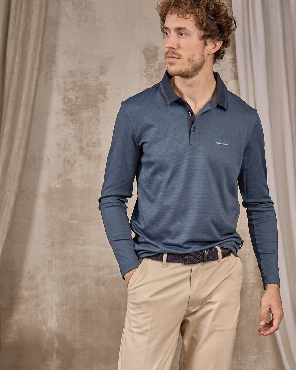 Polo Edgard - Image 2