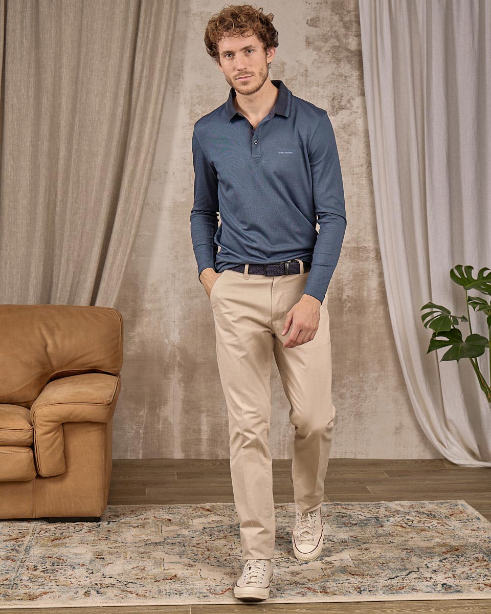 Polo Edgard - Image 3