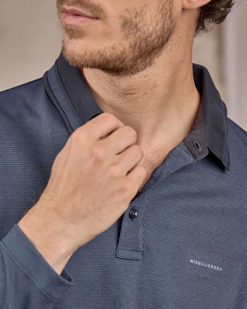 Polo Edgard - Image 4