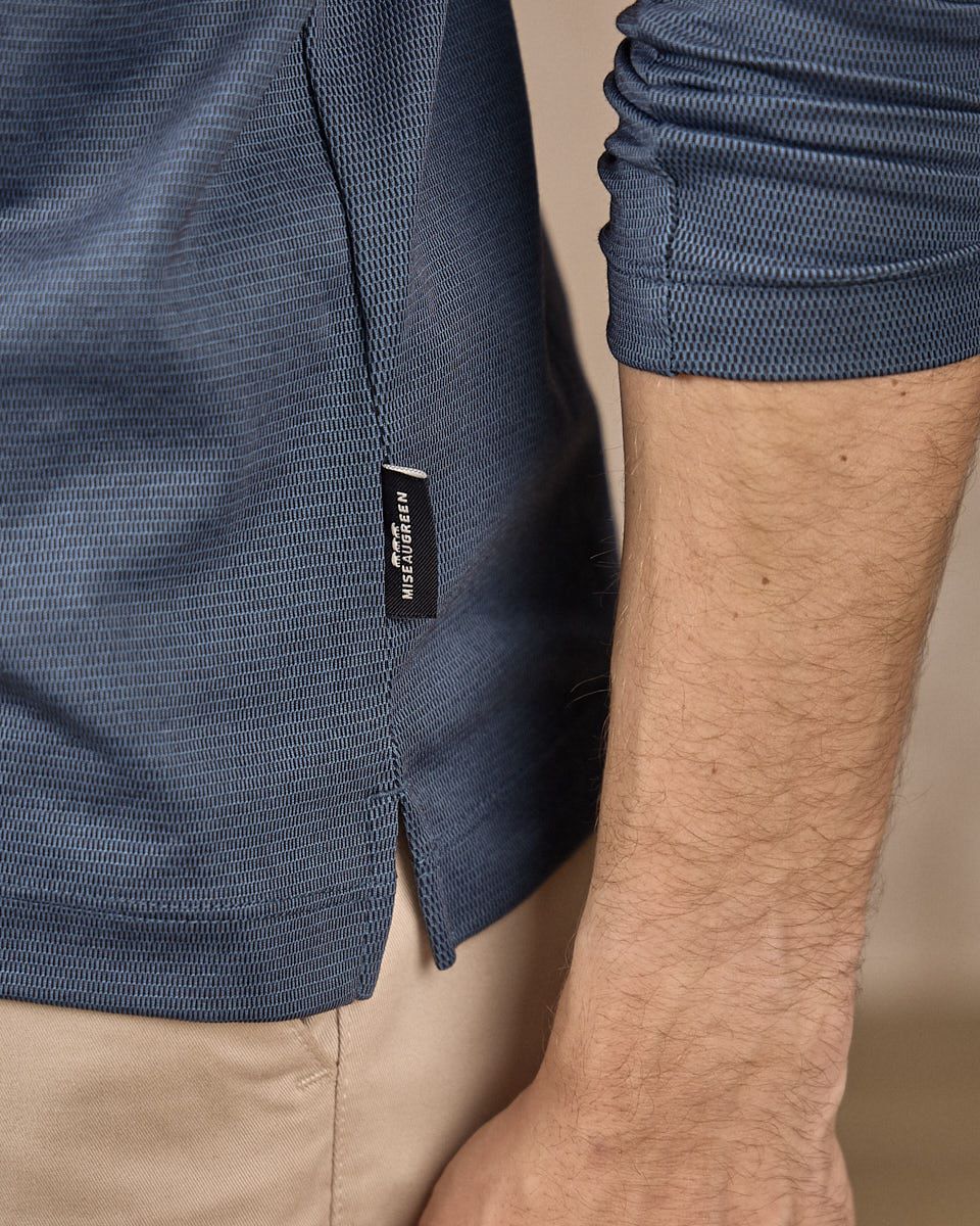 Polo Edgard - Image 5