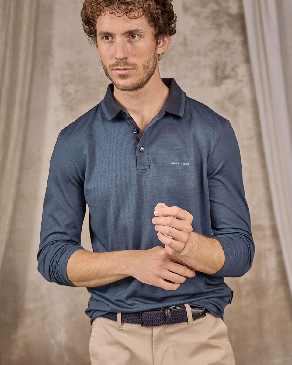 Polo Edgard - Image 7