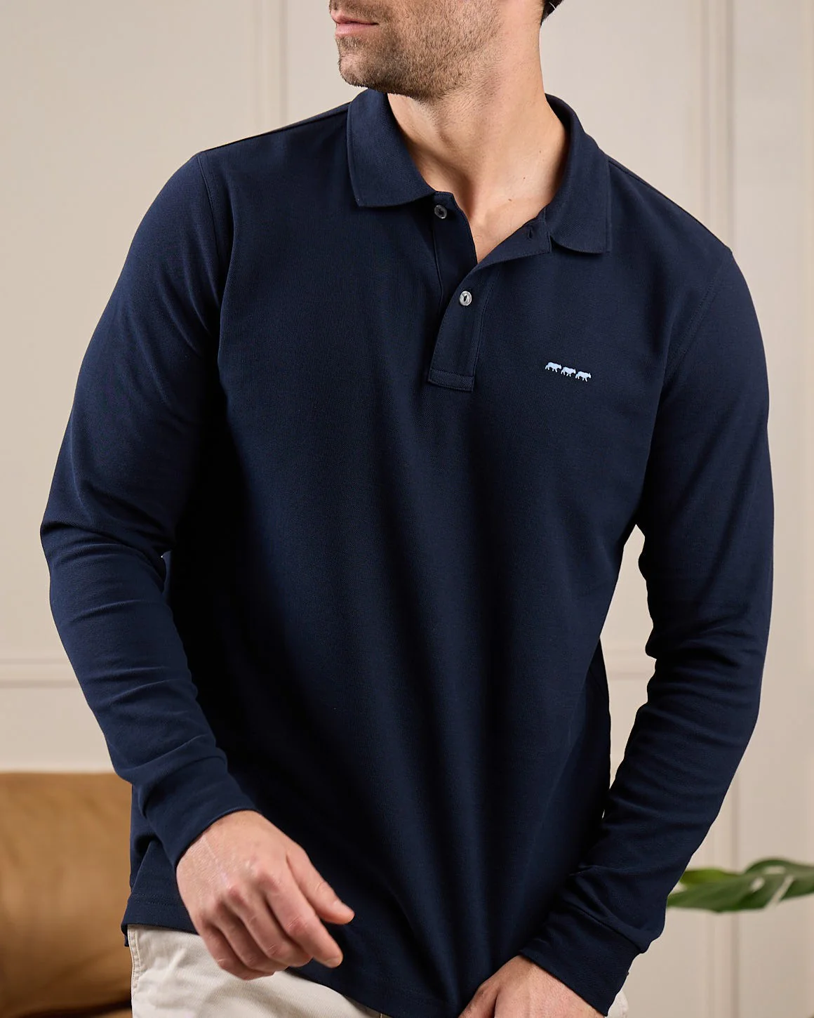 Polo Edmond - Image 8