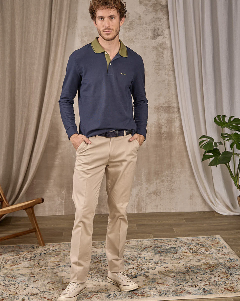 Polo Erwann - Image 2