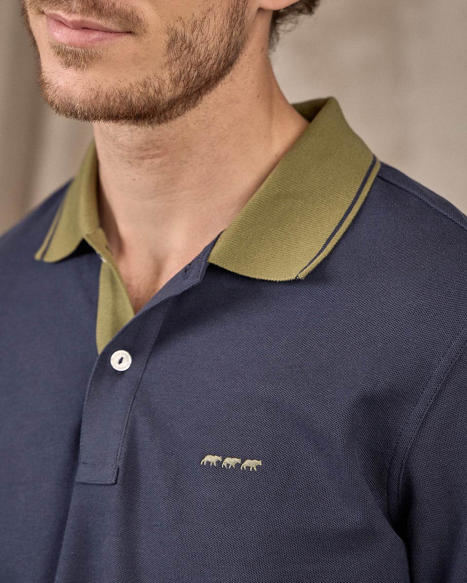 Polo Erwann - Image 3