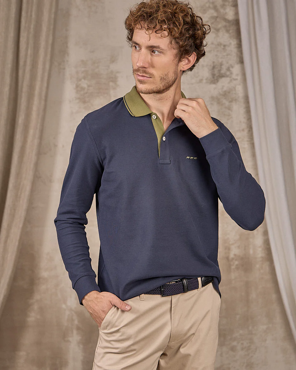 Polo Erwann - Image 4