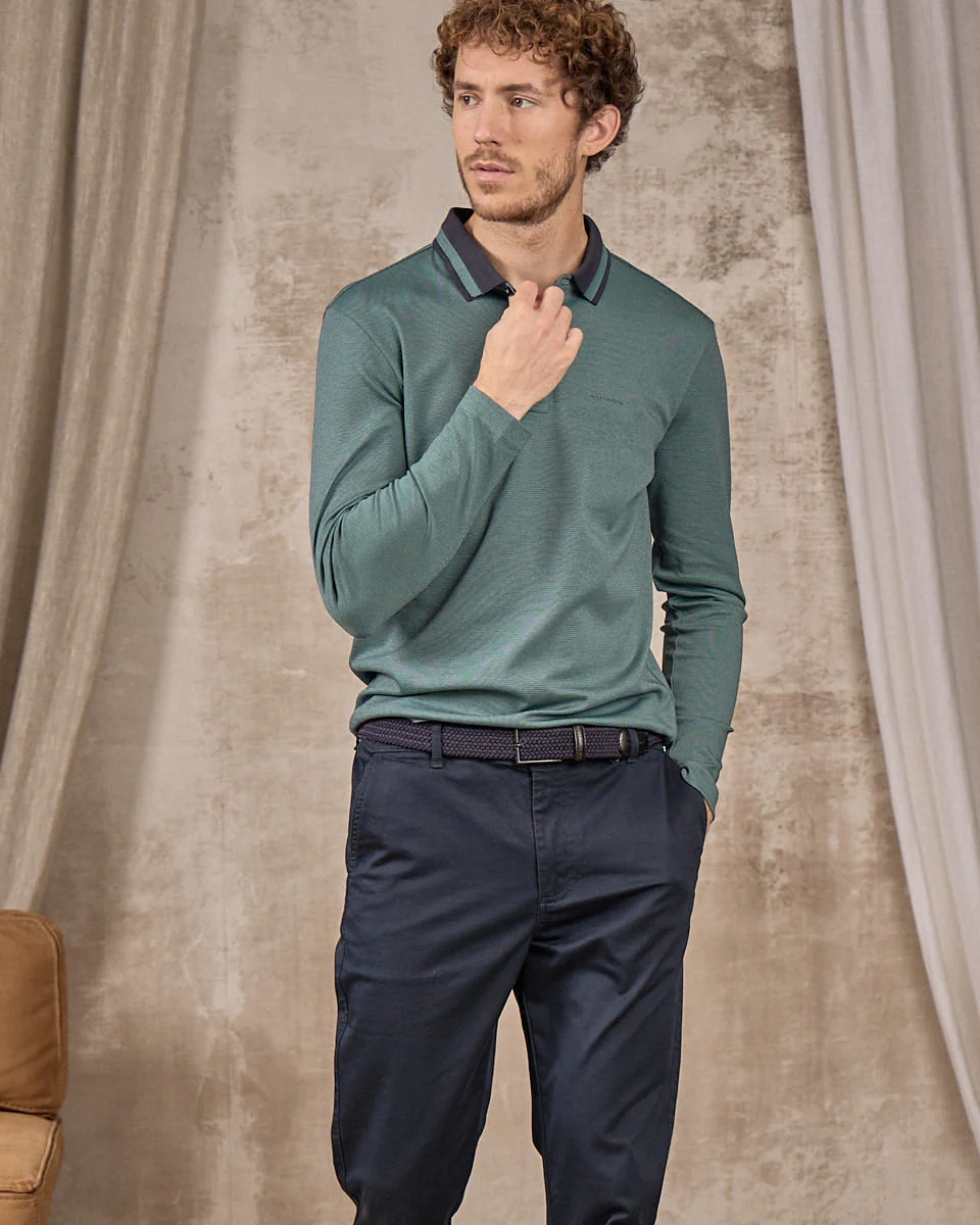 Polo Edgard - Image 4