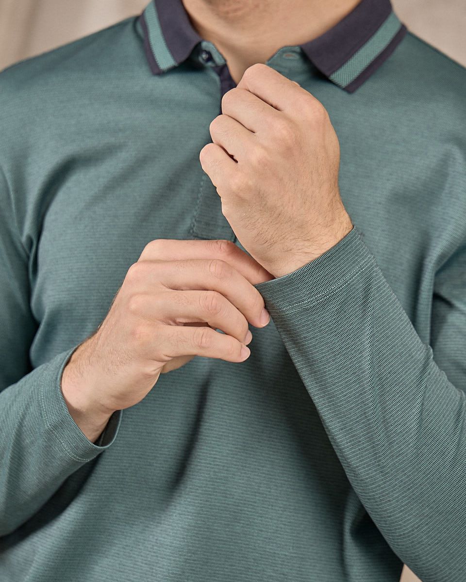 Polo Edgard - Image 5