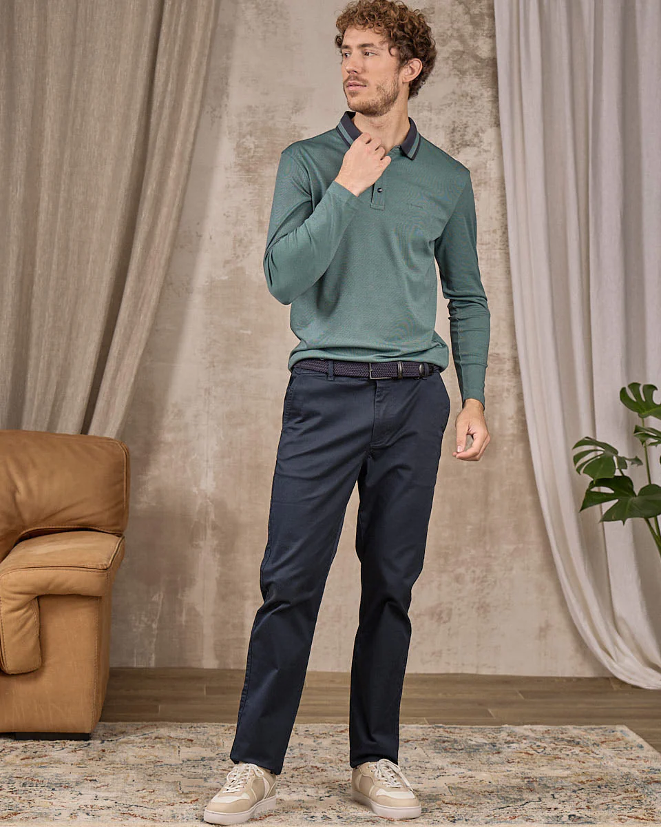 Polo Edgard - Image 6