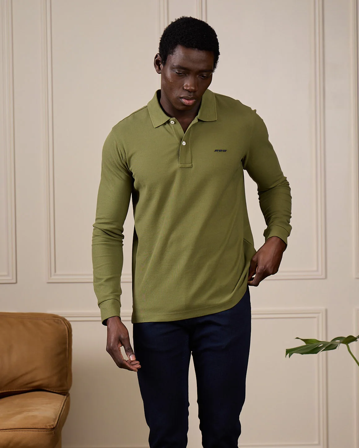 Polo Edmond - Image 2