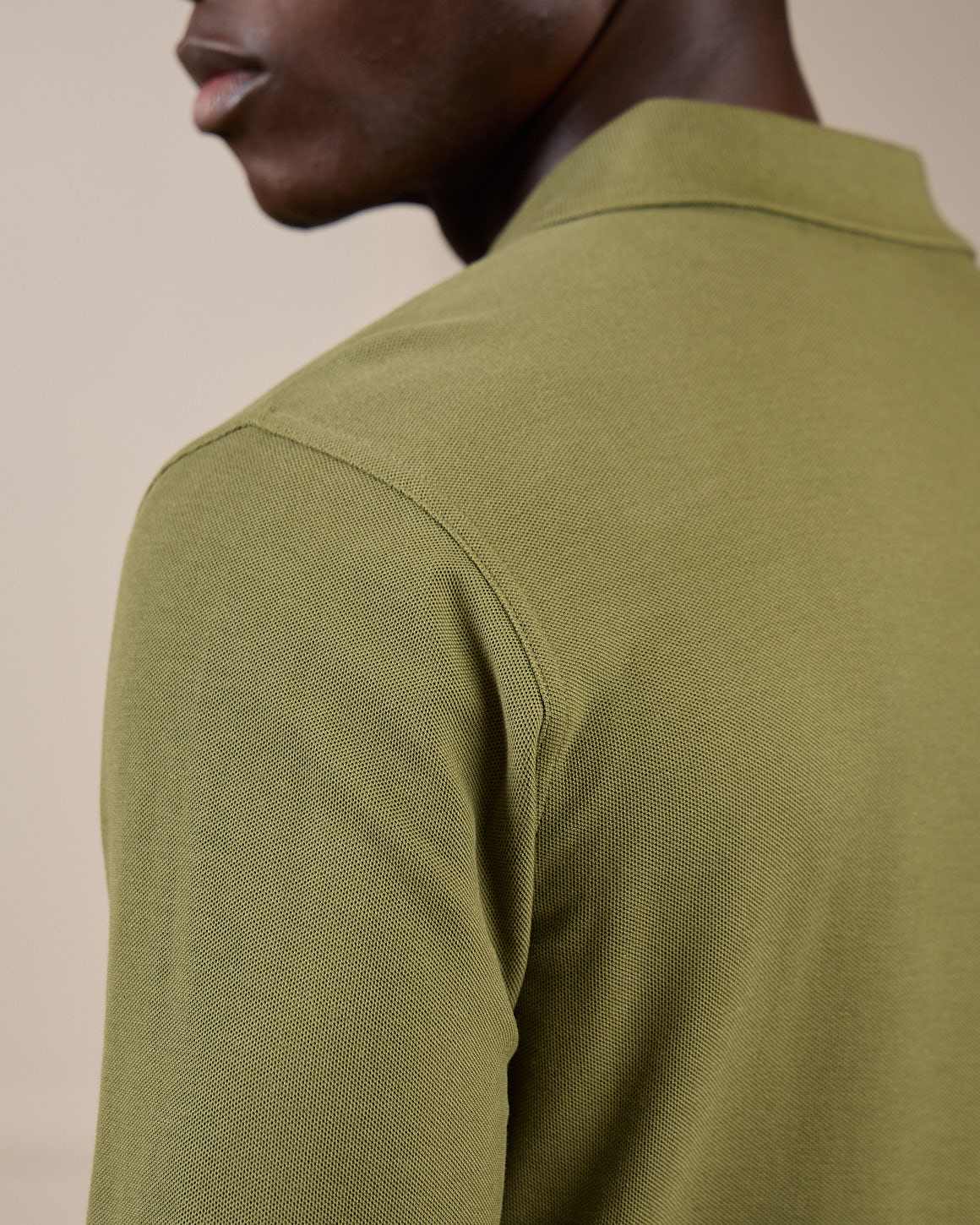 Polo Edmond - Image 5
