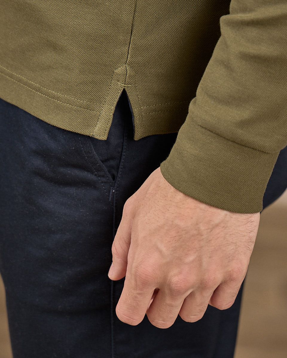 Polo Eliott - Image 7