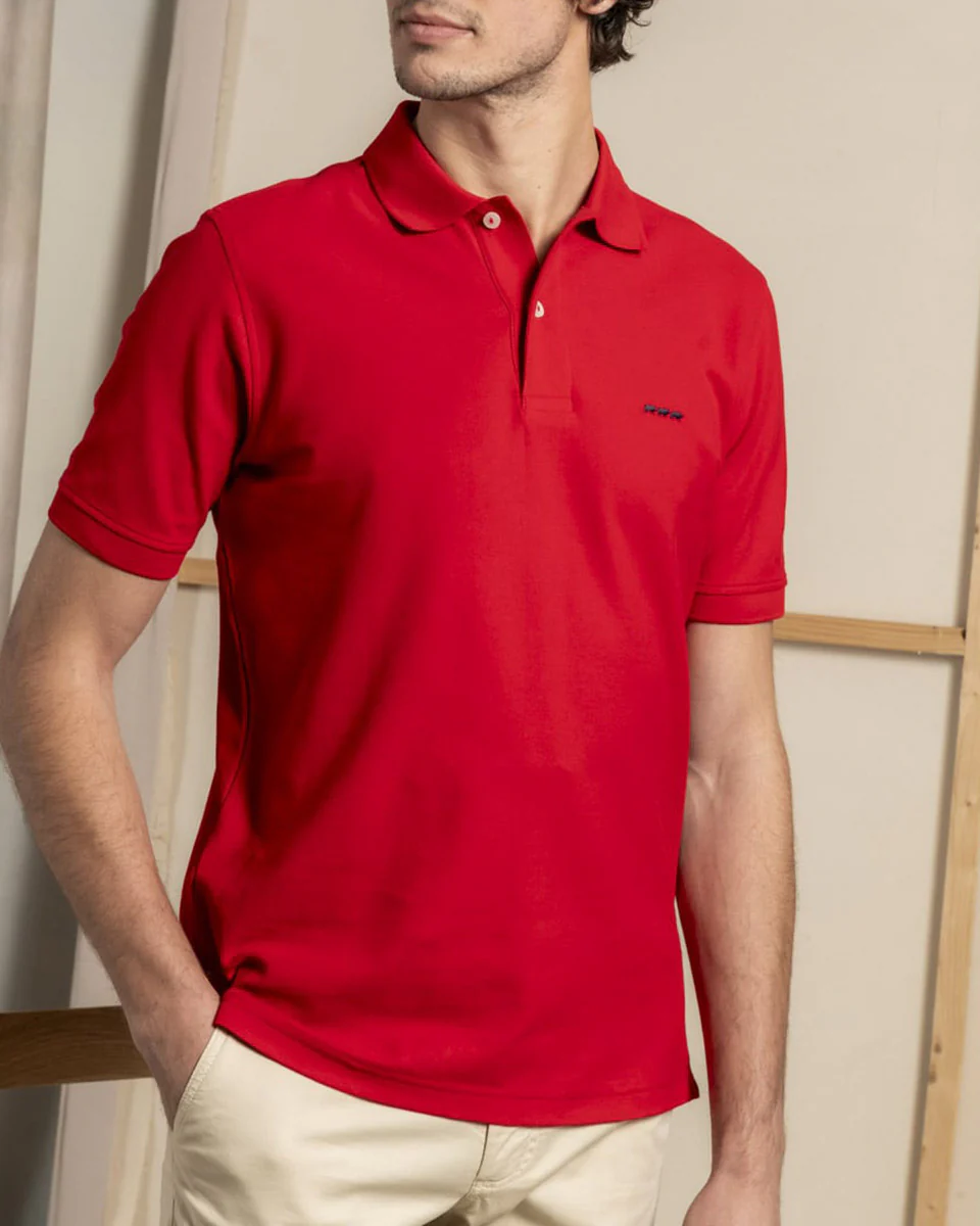 Polo Douglas - Image 2