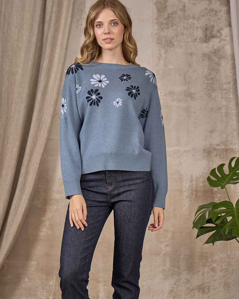 Pull Elaine - Image 3