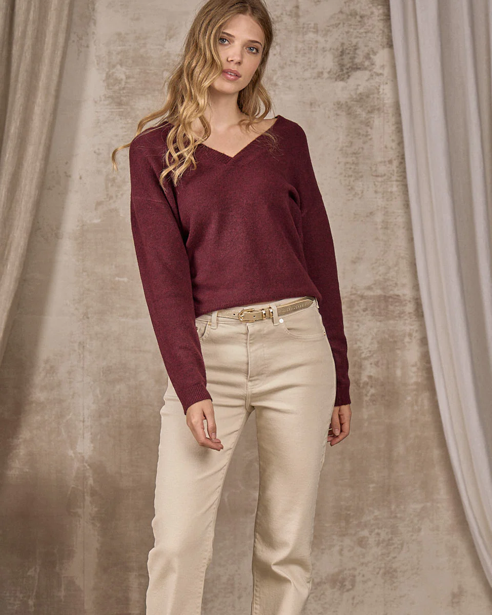 Pull Eldina - Image 2