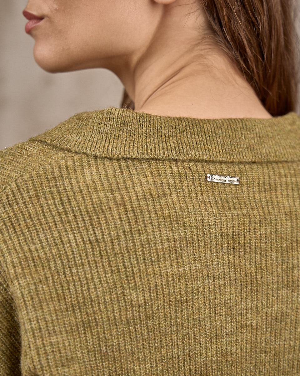 Pull Eliane - Image 6