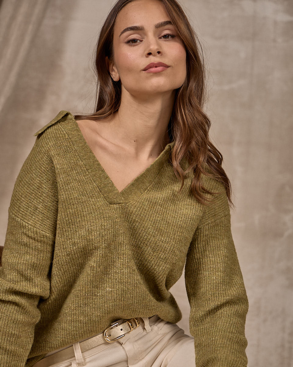 Pull Eliane - Image 8