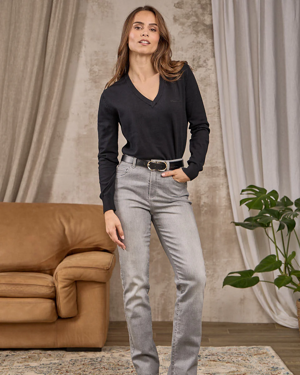 Pull Calvin - Image 5
