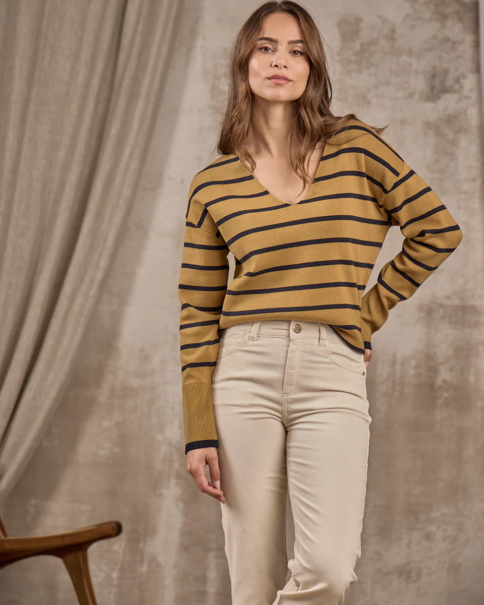 Pull Eliana - Image 2