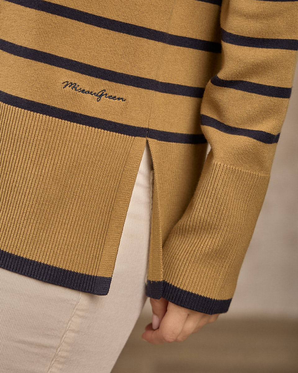 Pull Eliana - Image 3