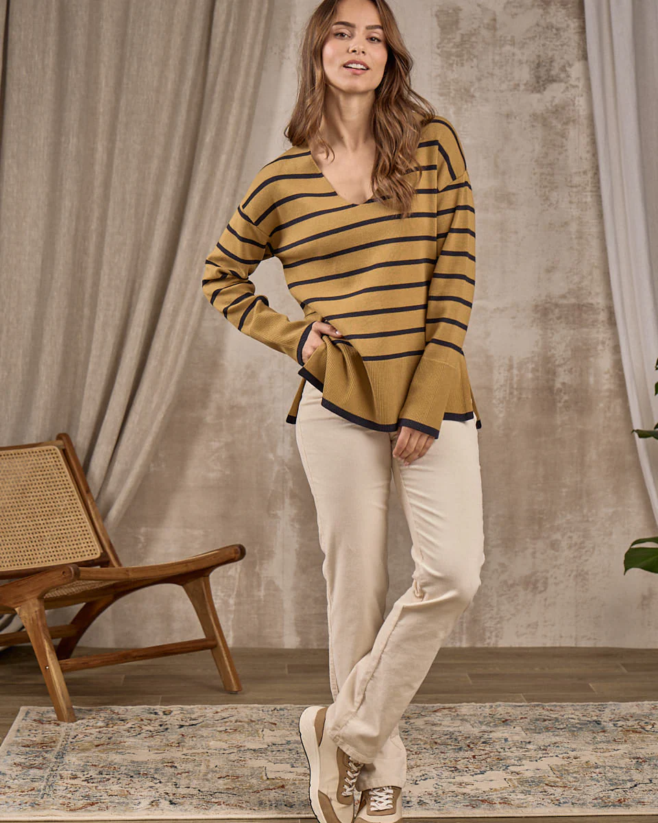 Pull Eliana - Image 5