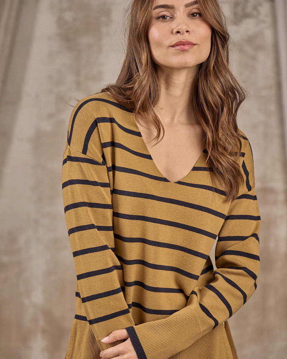 Pull Eliana - Image 6