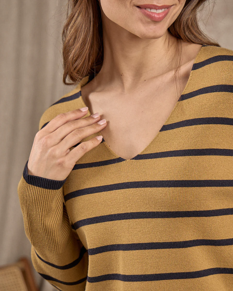 Pull Eliana - Image 7