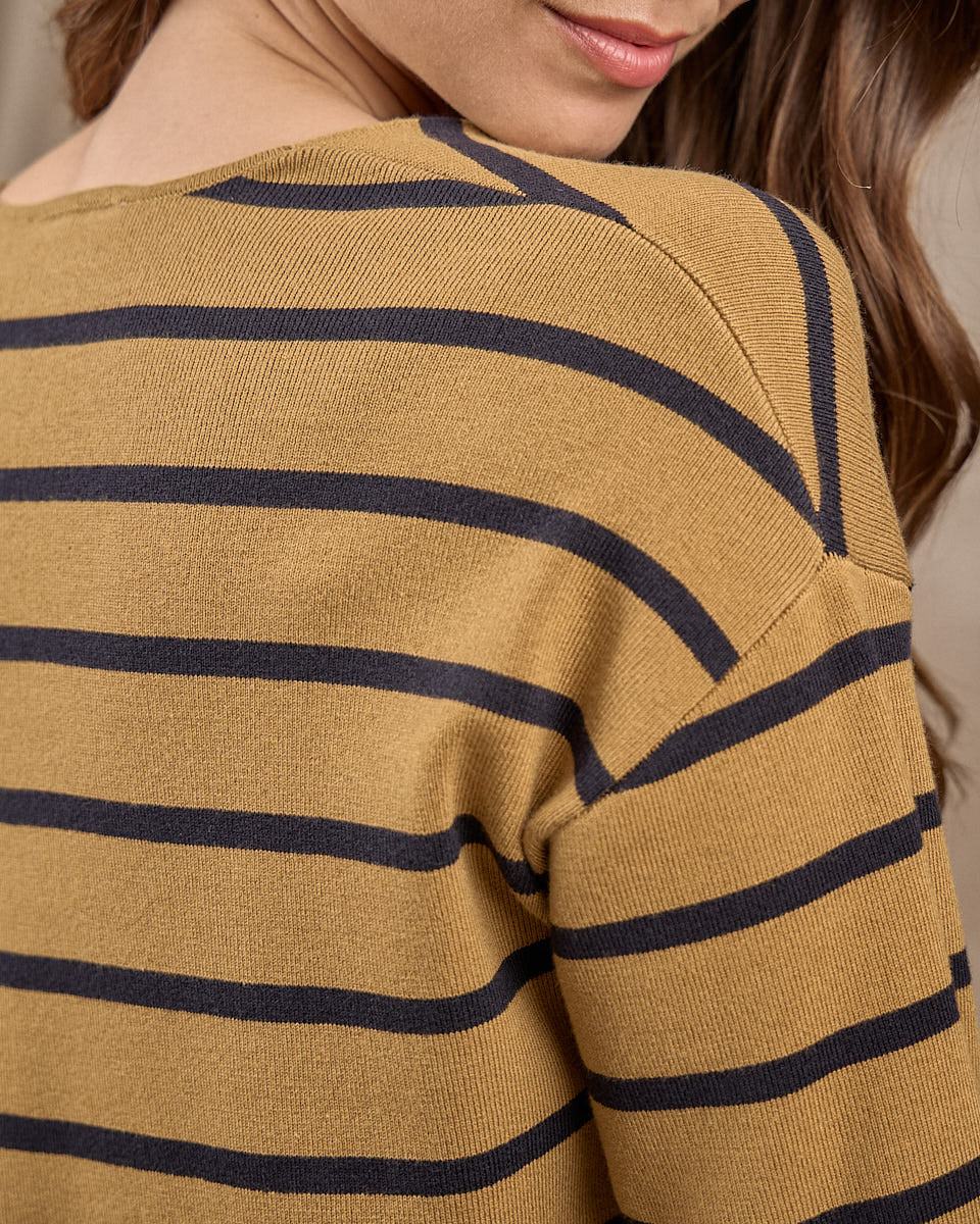 Pull Eliana - Image 8