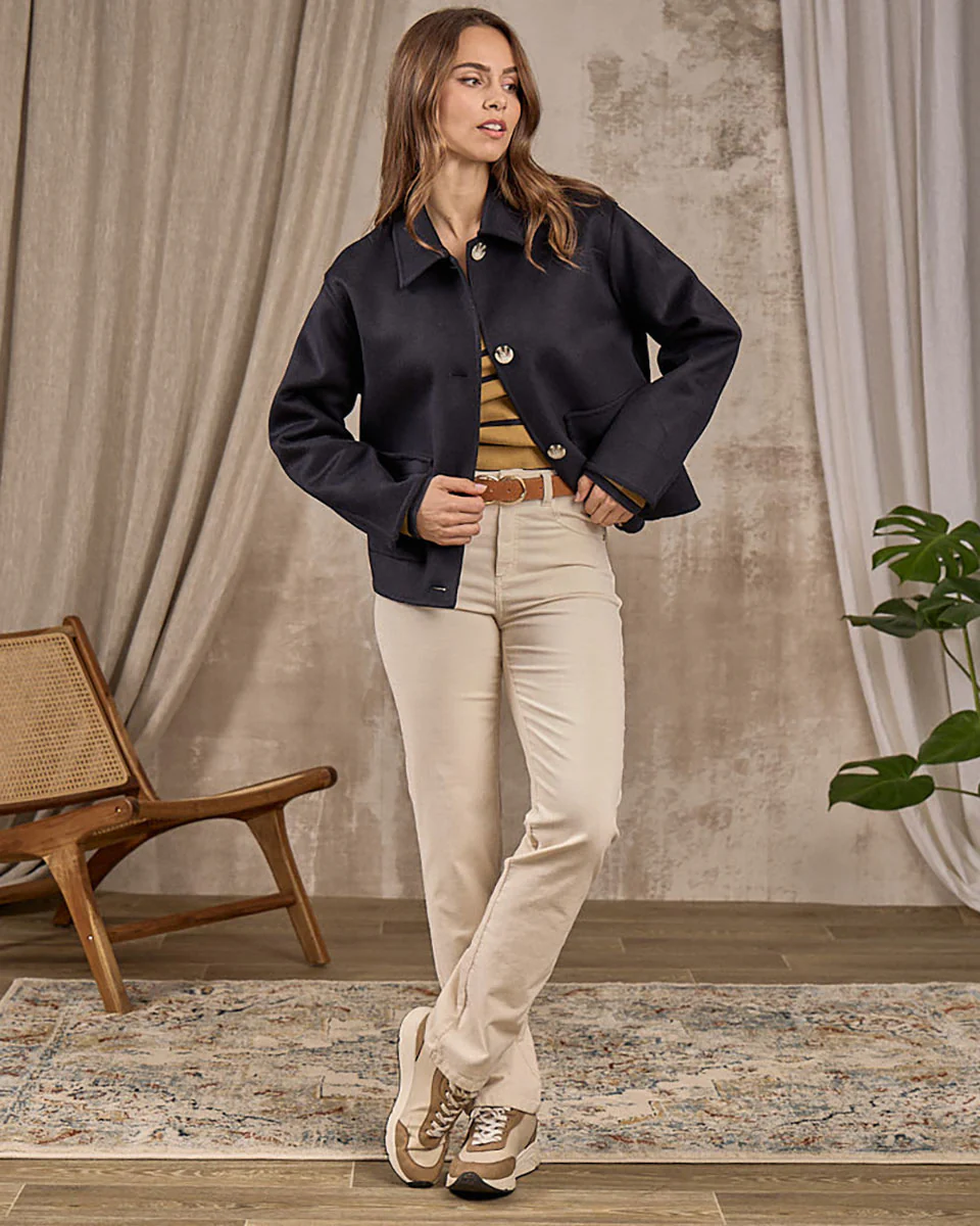 Pull Eliana - Image 9