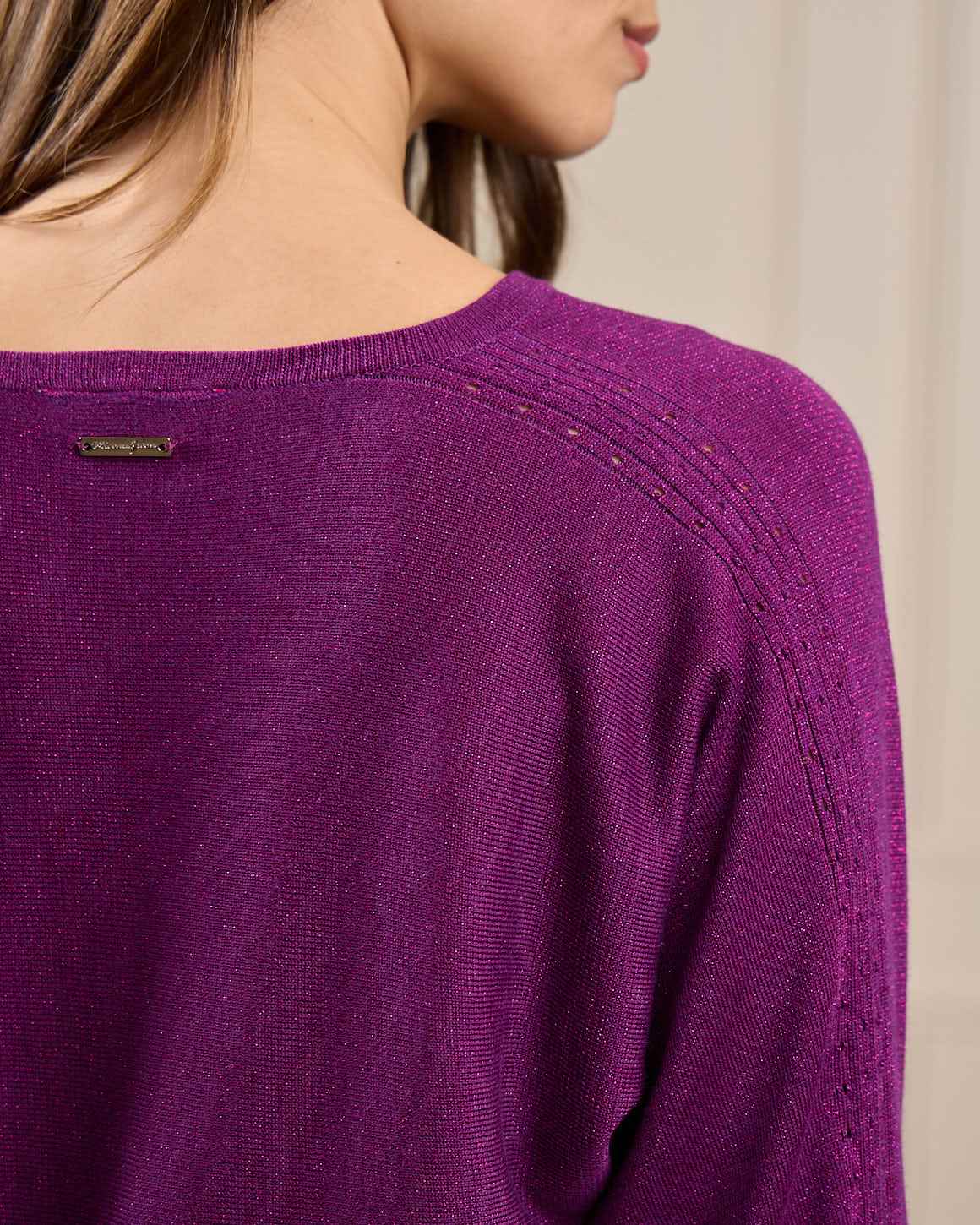 Pull doux - Image 5