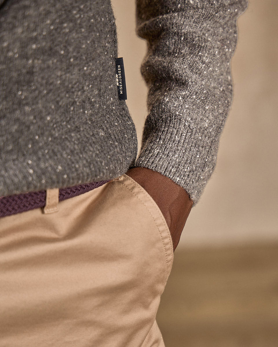 Pull camionneur Errick - Image 6